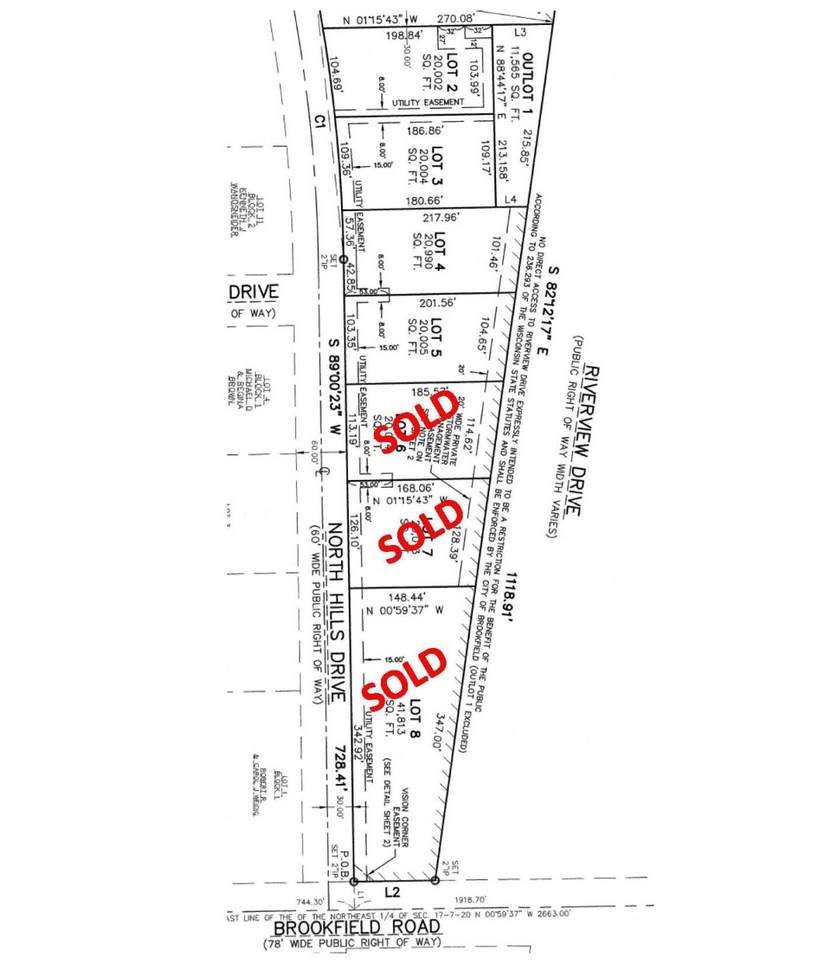 18860 North Hills Dr - Photo 1