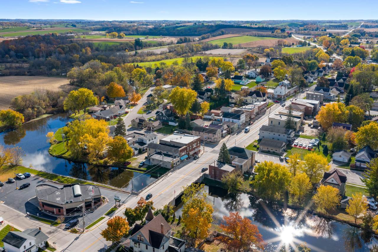 101 Milwaukee St - Photo 1