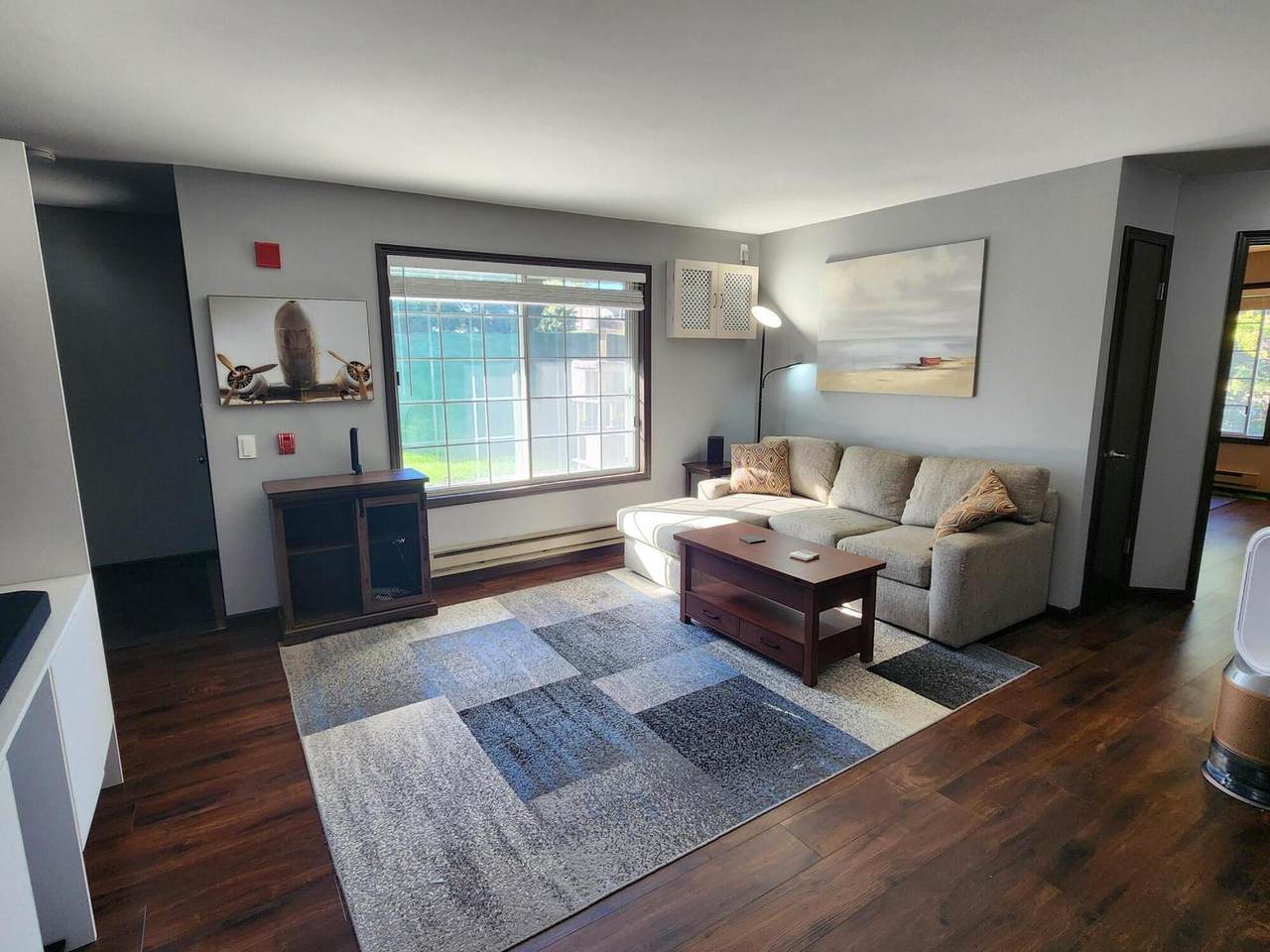 S75W16775 Jacob Ct - Photo 1