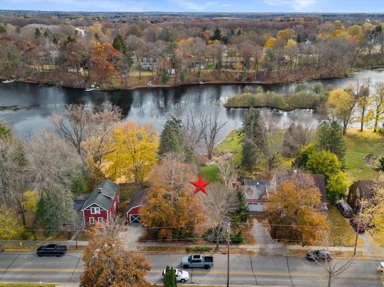 Lt2 Columbia Rd - Photo 1