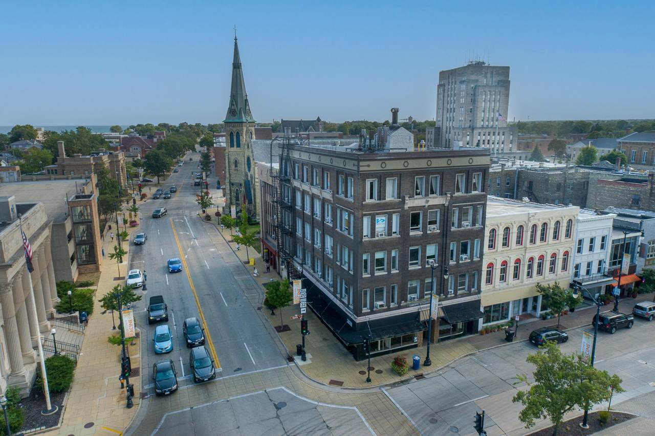 201 6th St - Photo 1