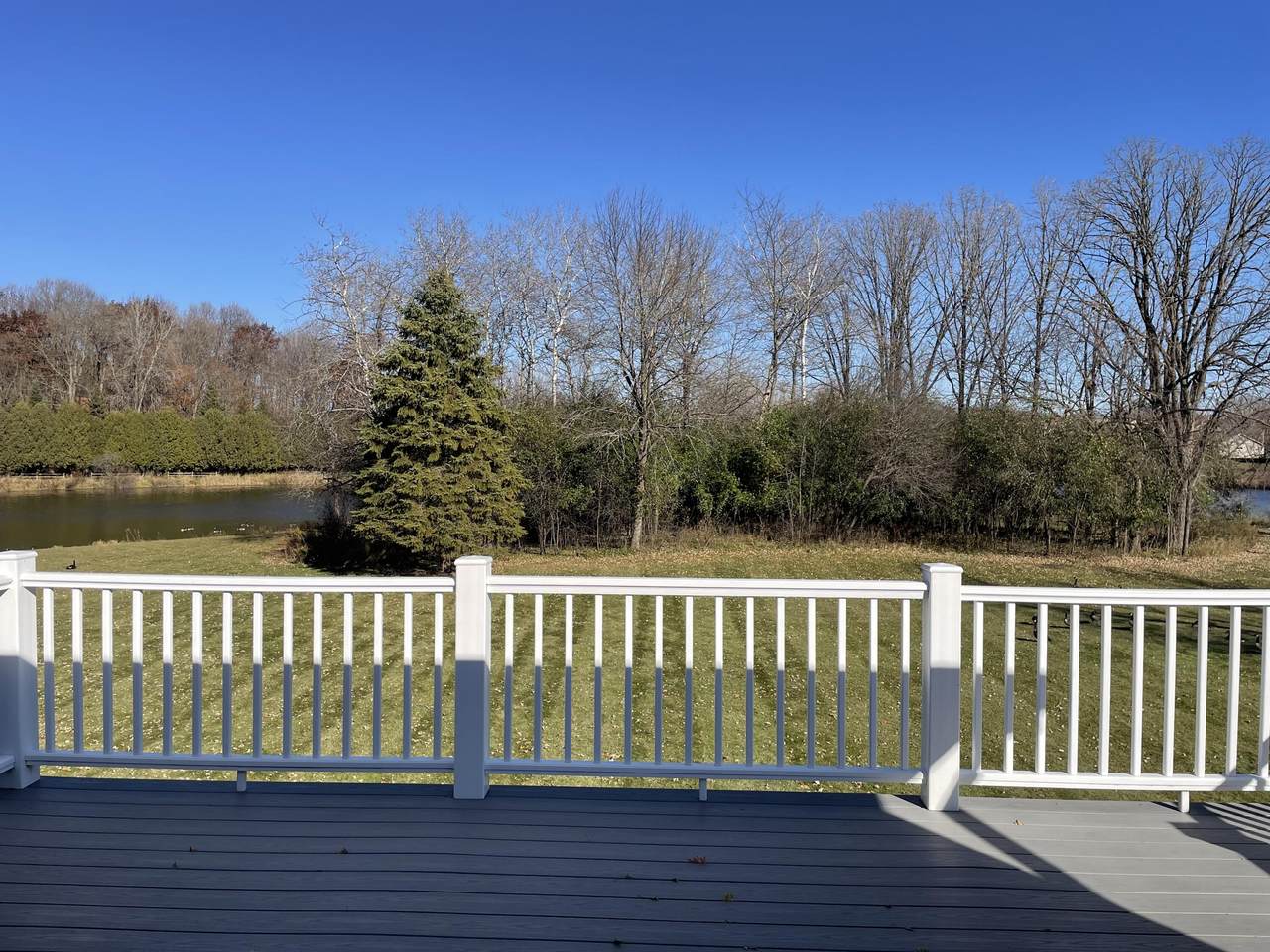 2214 Willowbrook Dr - Photo 1