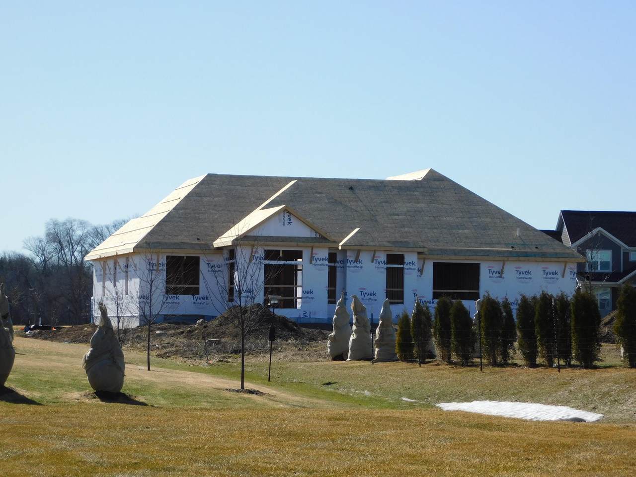 https://bt-photos.global.ssl.fastly.net/milwaukee/1280_boomver_2_1943302-2.jpg