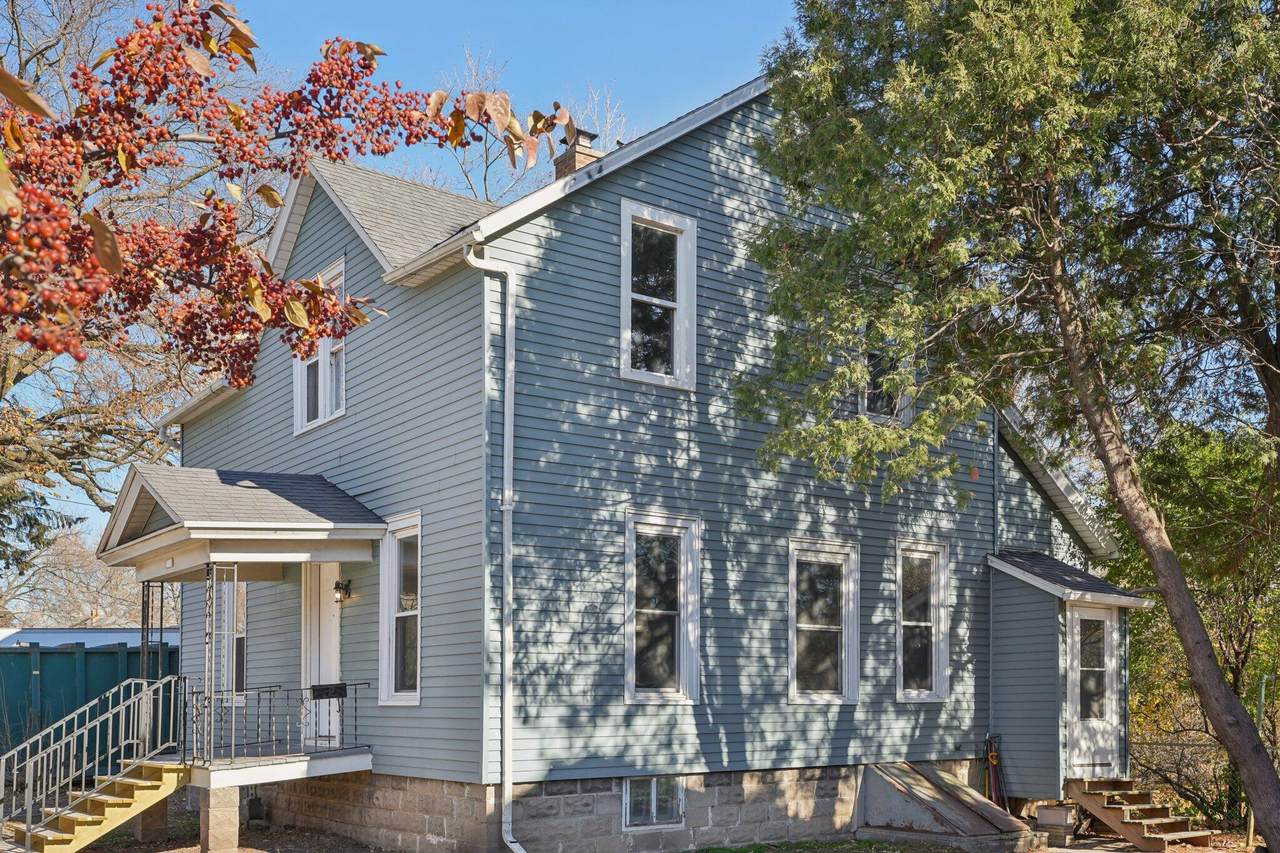 1116 Nebraska St - Photo 1