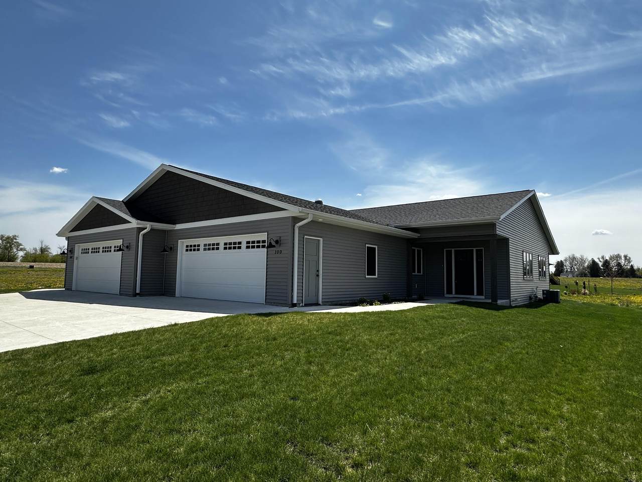 100 Orth Dr - Photo 1