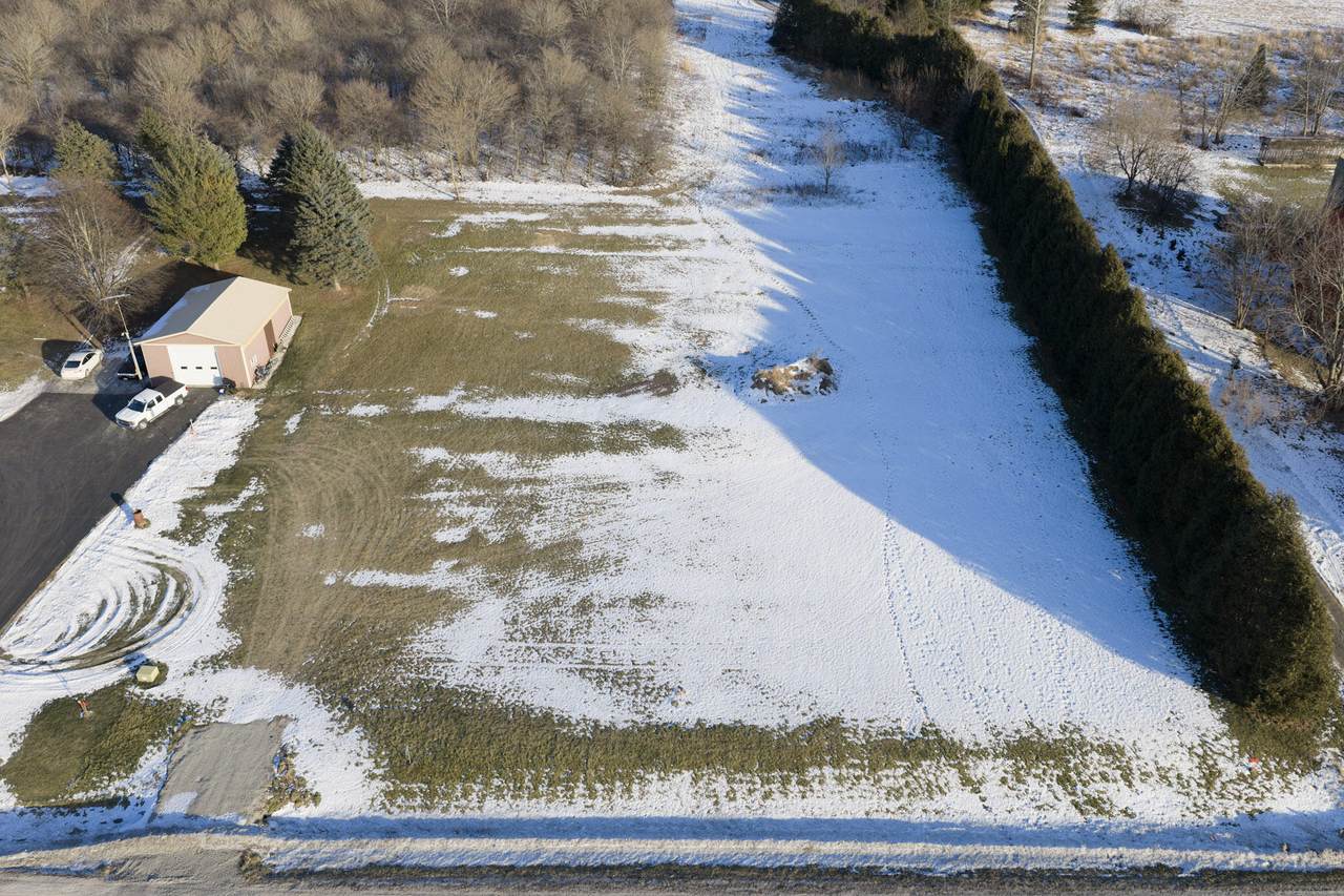 N972 County Rd M - Photo 1