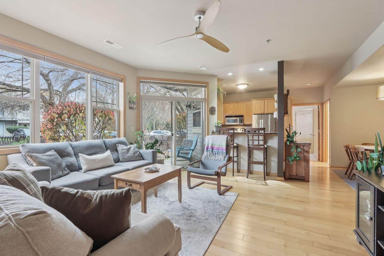 N82W13360 Fond Du Lac Ave - Photo 1