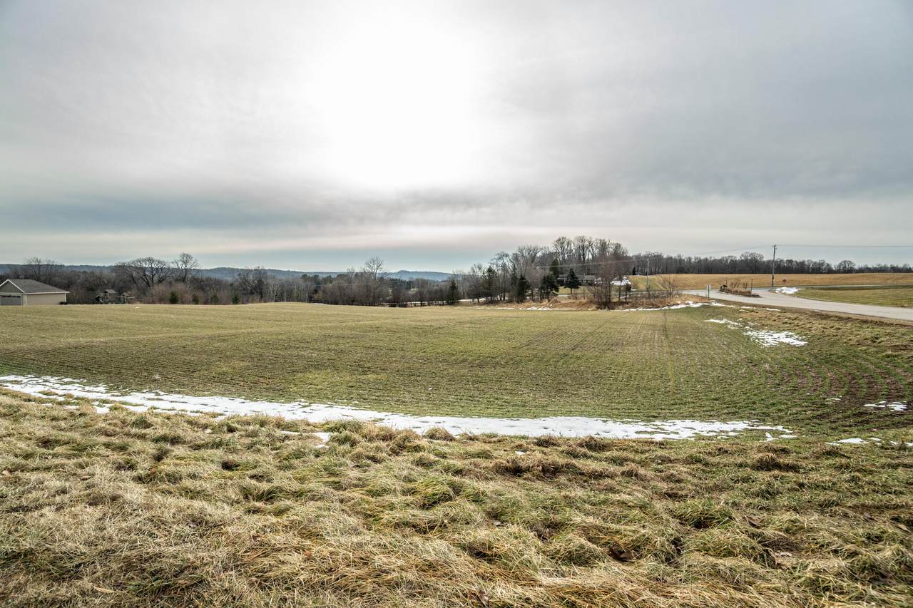 Lt35 Wildflower Ln - Photo 1