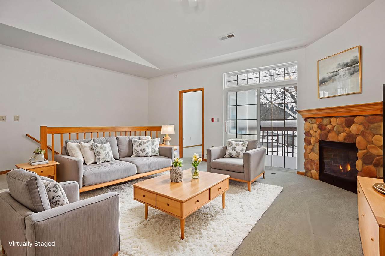 2145 Broken Hill Rd - Photo 1