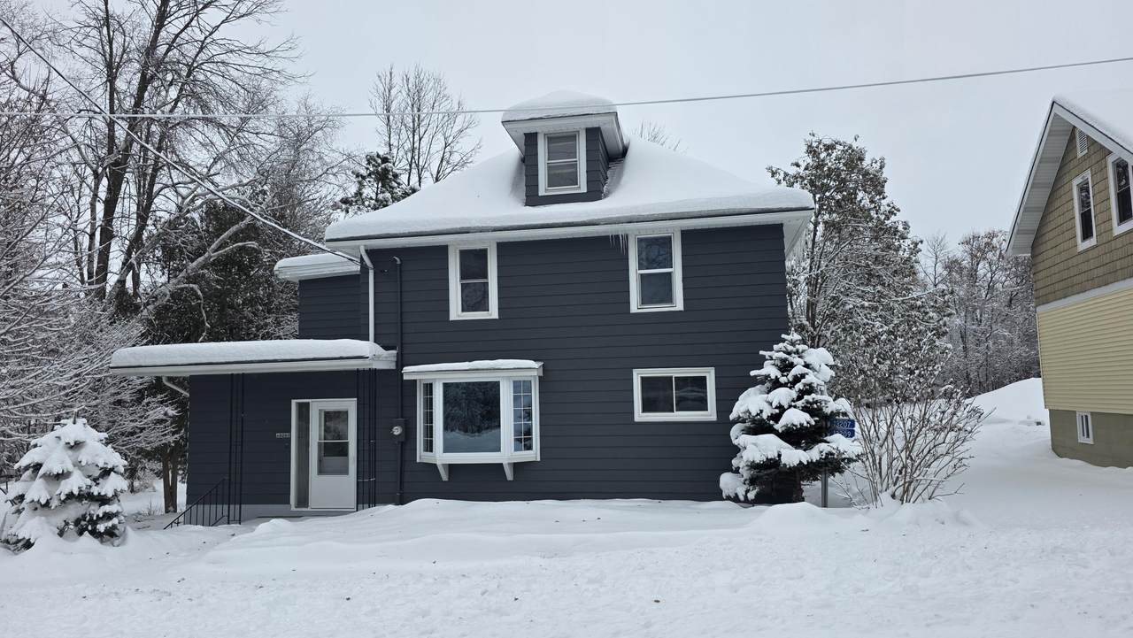 13207 Pioneer Rd - Photo 1