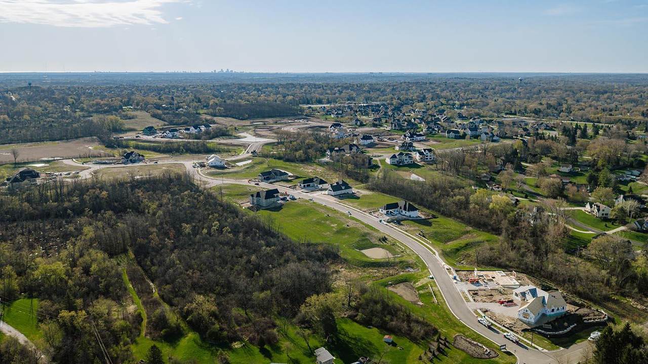 Lt46 Emerald Hills Dr - Photo 1