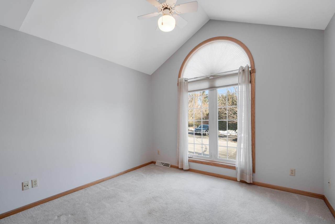 https://bt-photos.global.ssl.fastly.net/milwaukee/1280_boomver_2_1946257-2.jpg