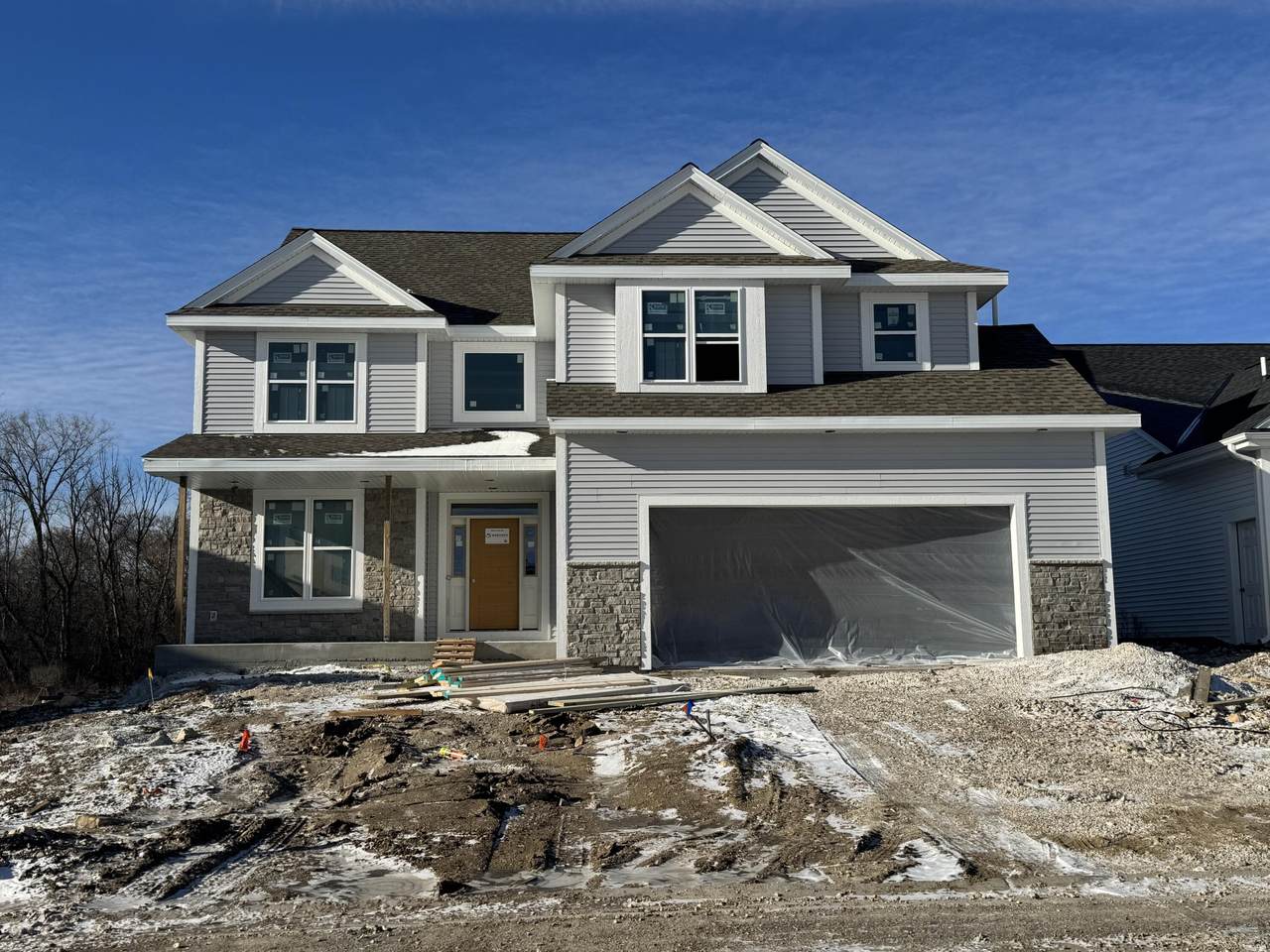 1106 Oxbow Ct - Photo 1