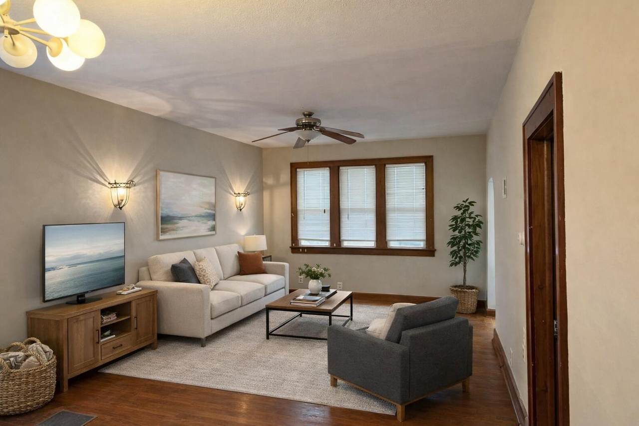 1310 Monroe Ave - Photo 1