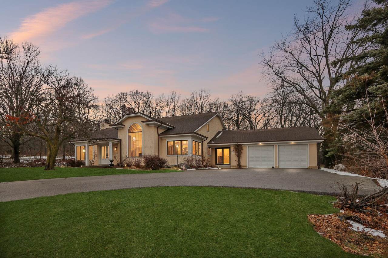 990 Silver Mist Ct - Photo 1