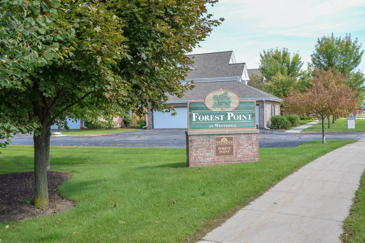 14824 Arrowhead Ln - Photo 1