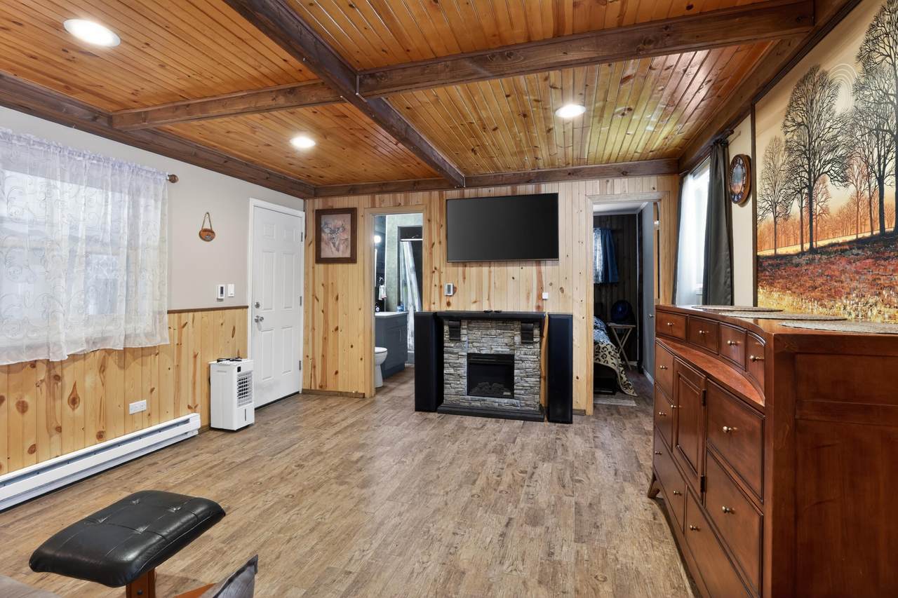 1321 Bighorn Ave - Photo 1