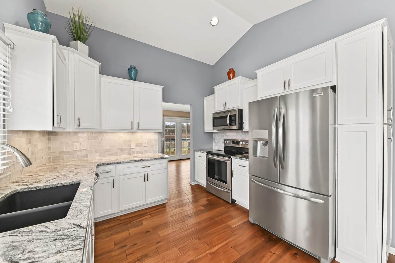 4575 Turtle Creek Dr - Photo 1