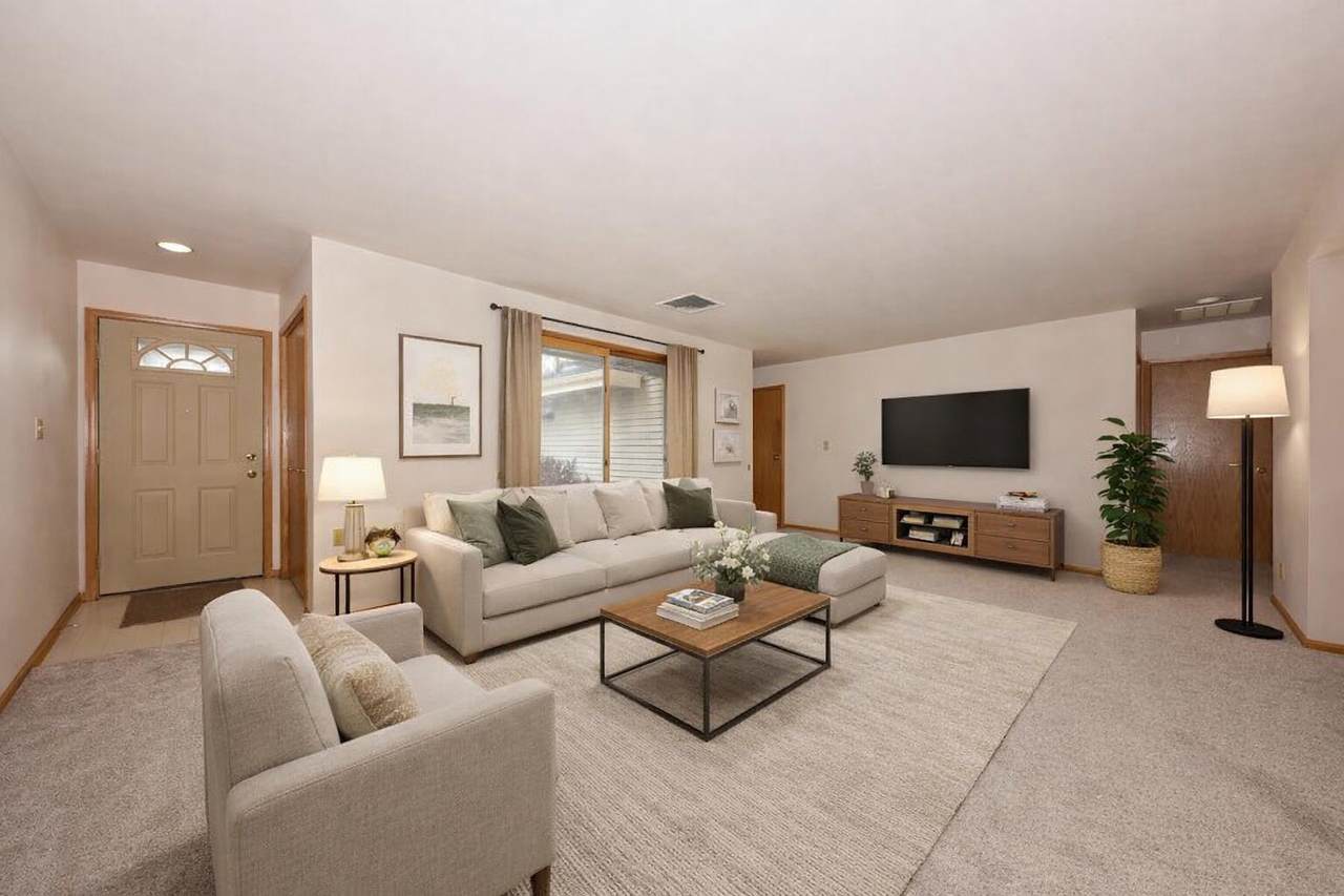 2116 Woodburn Rd - Photo 1