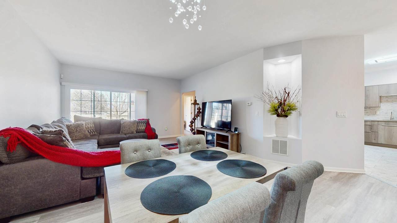 1151 Townline Rd - Photo 1