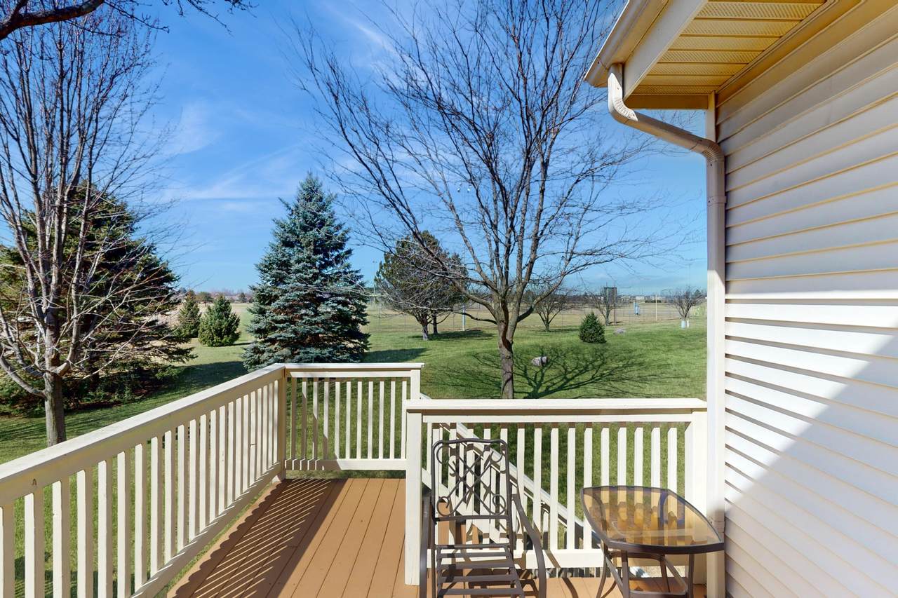 https://bt-photos.global.ssl.fastly.net/milwaukee/1280_boomver_2_1947310-2.jpg