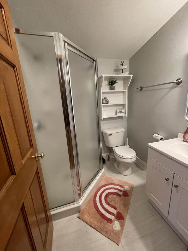 https://bt-photos.global.ssl.fastly.net/milwaukee/1280_boomver_2_1947354-2.jpg