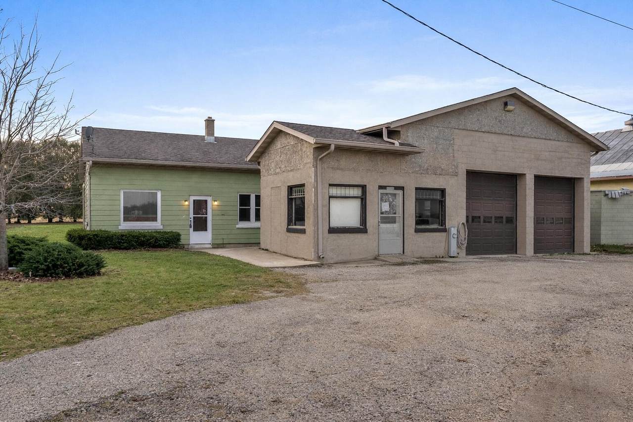 N9090 Dairyland Dr - Photo 1