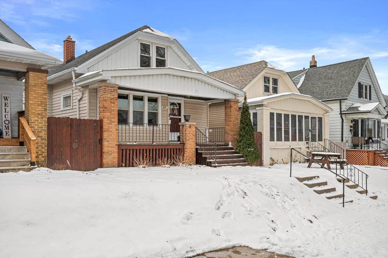 3141 15th St - Photo 1