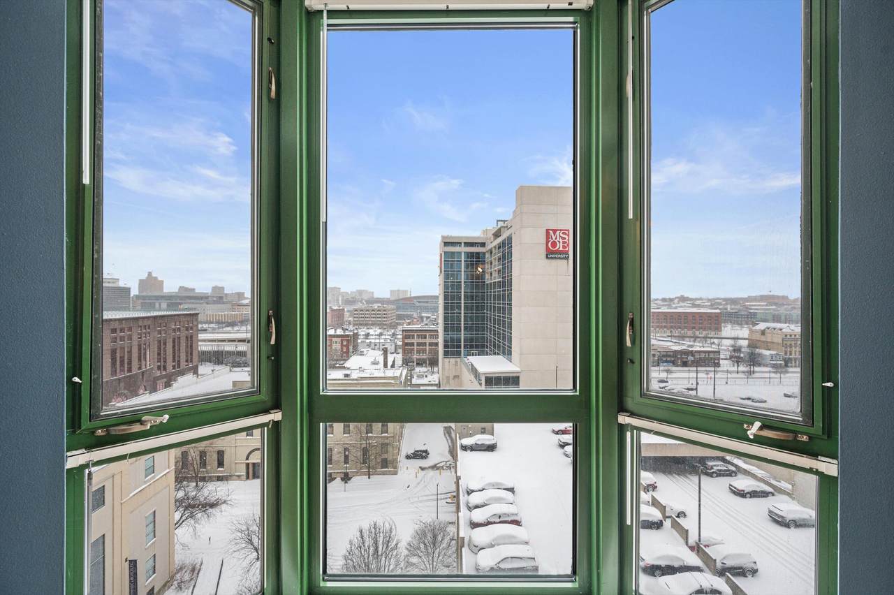 https://bt-photos.global.ssl.fastly.net/milwaukee/1280_boomver_2_1948313-2.jpg