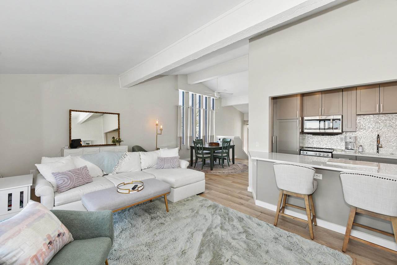 61-02 Lausanne Ct - Photo 1