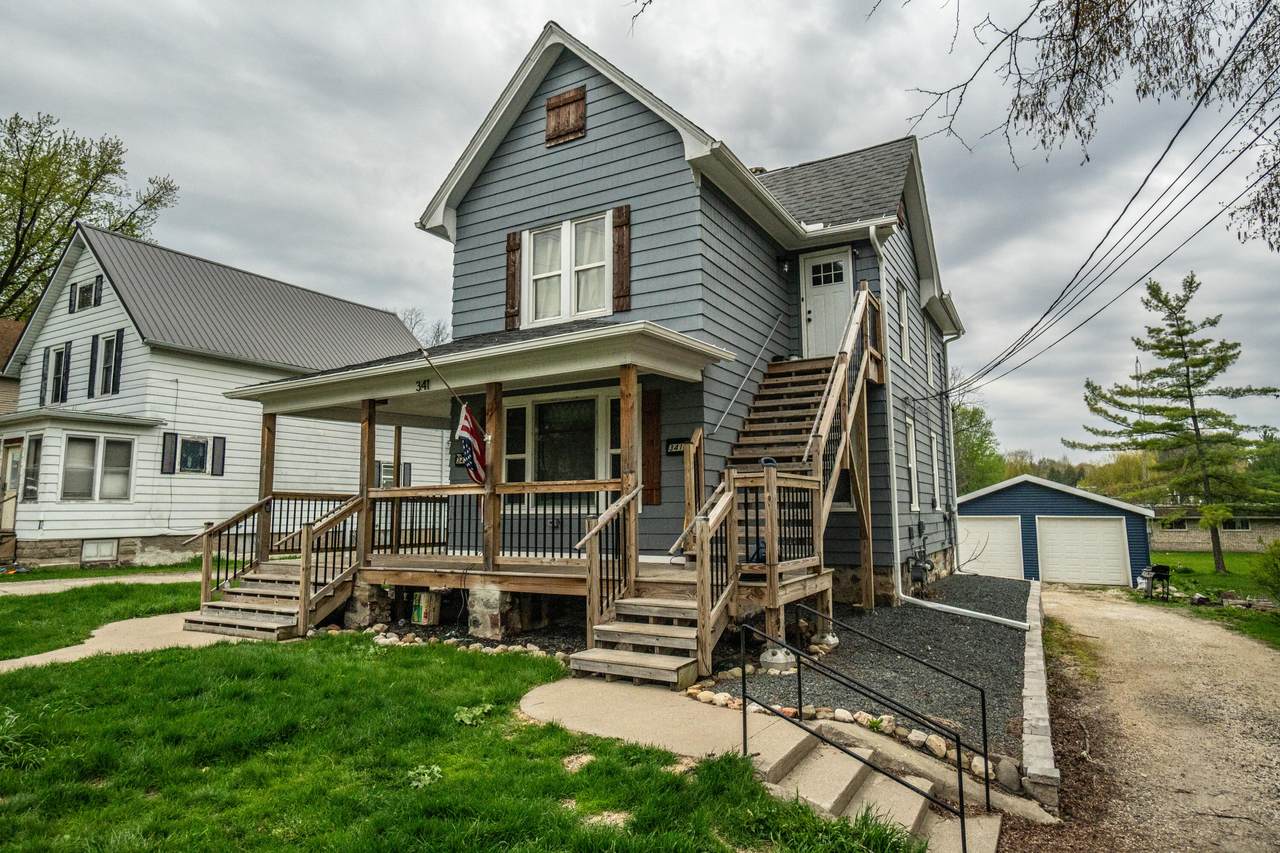341 Walnut St - Photo 1