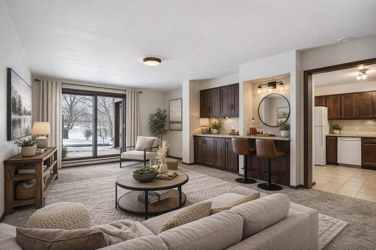 5200 Tuckaway Blvd - Photo 1