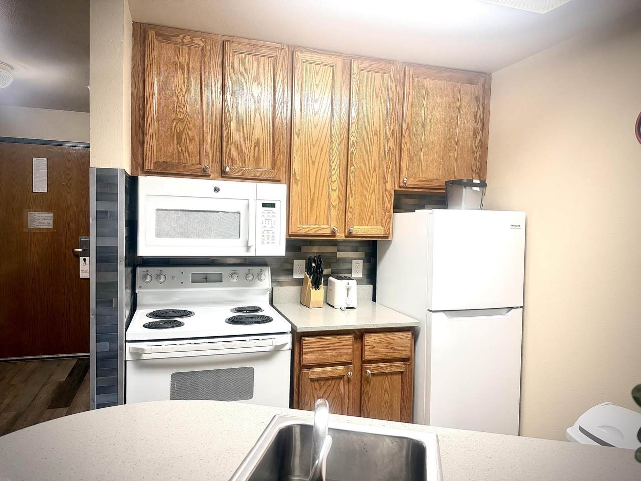 https://bt-photos.global.ssl.fastly.net/milwaukee/1280_boomver_1_1948929-2.jpg