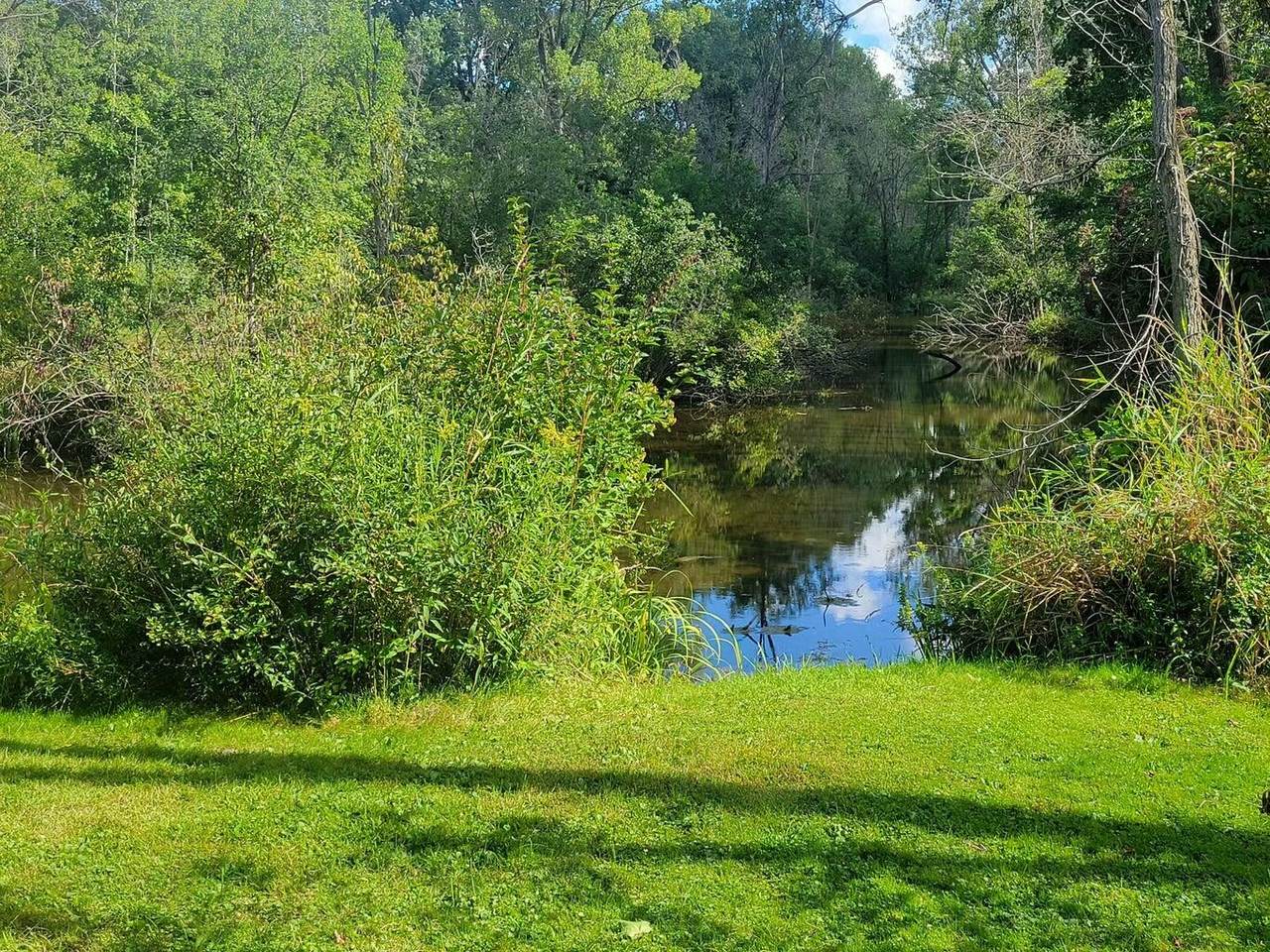 N6282 River Heights Dr - Photo 1