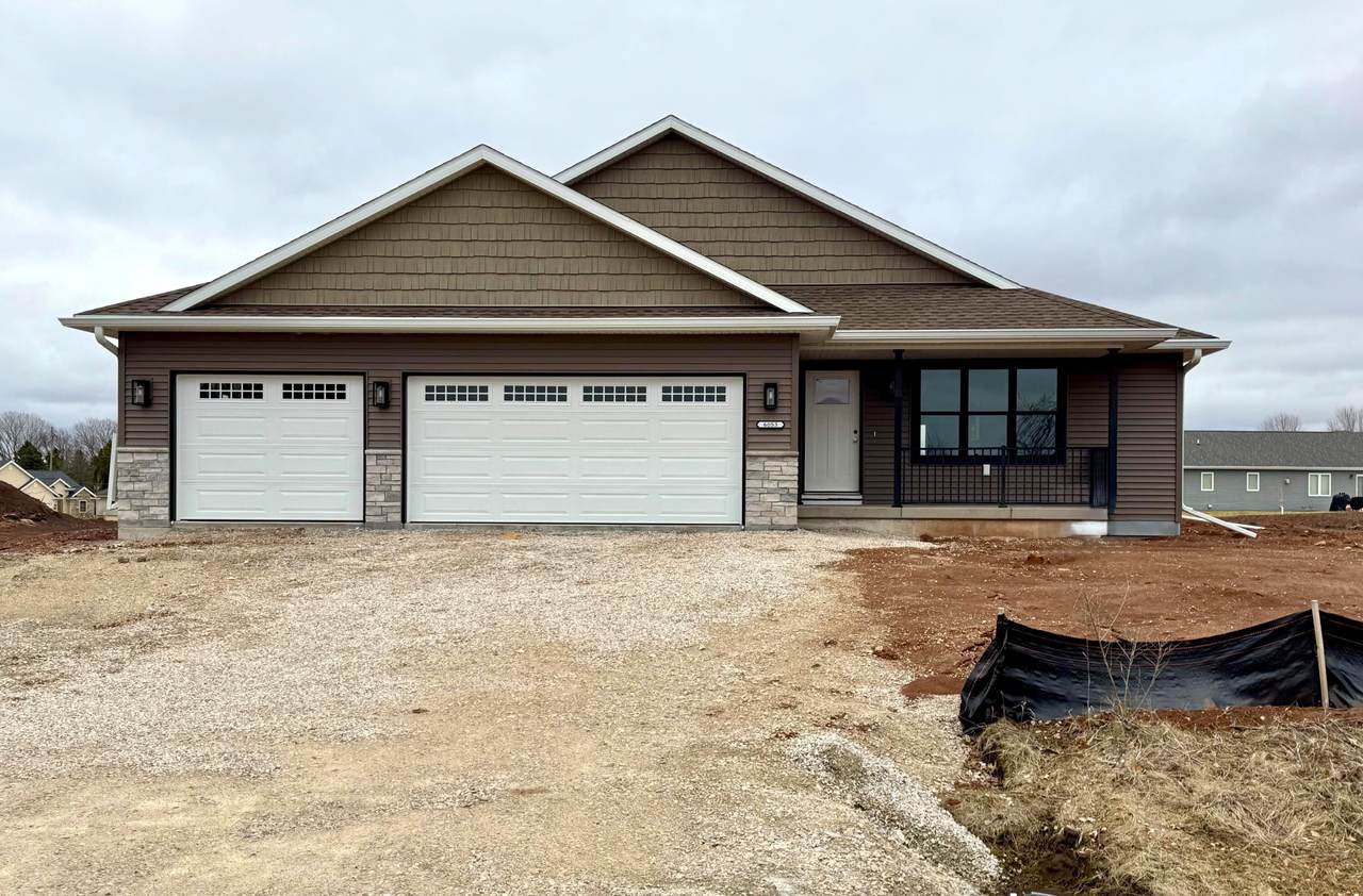 N6053 Westhaven Dr - Photo 1