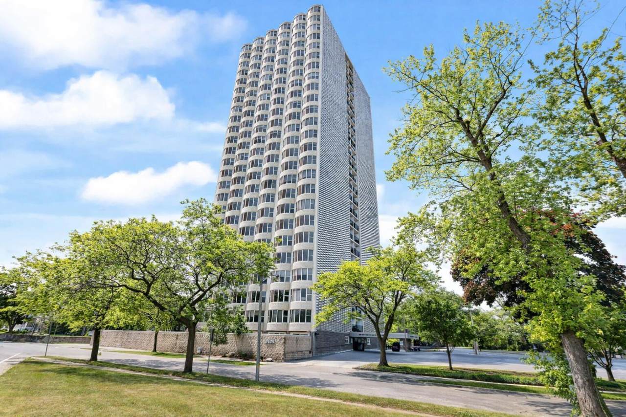 https://bt-photos.global.ssl.fastly.net/milwaukee/1280_boomver_2_1949061-2.jpg