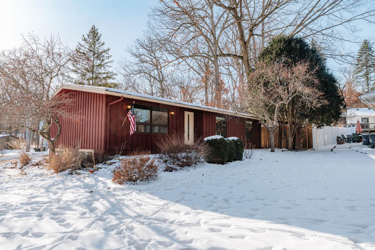 770 Odsila Way - Photo 1