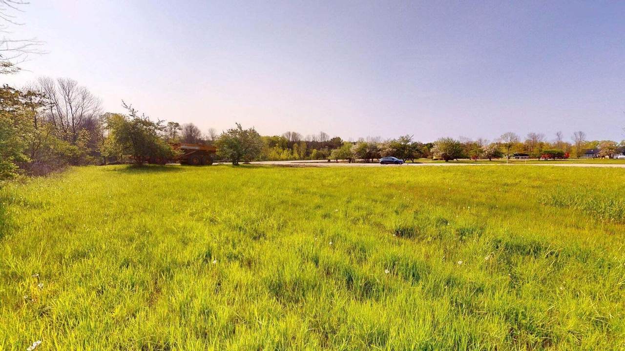 Lt99 53 Acres Sandy Bay Highlands - Photo 1