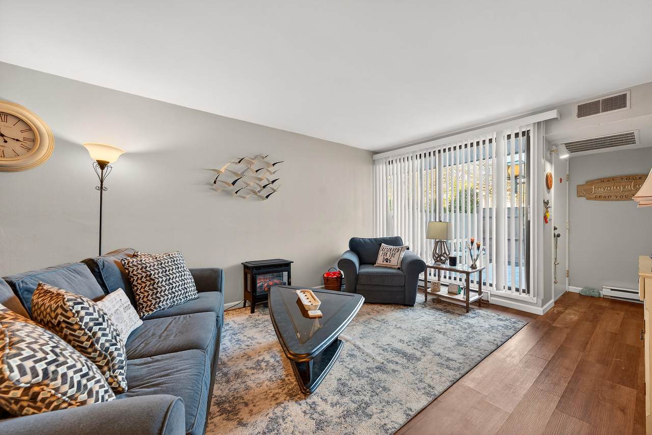 8305 107th St - Photo 1