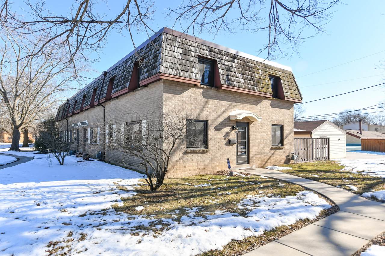 https://bt-photos.global.ssl.fastly.net/milwaukee/1280_boomver_2_1950067-2.jpg