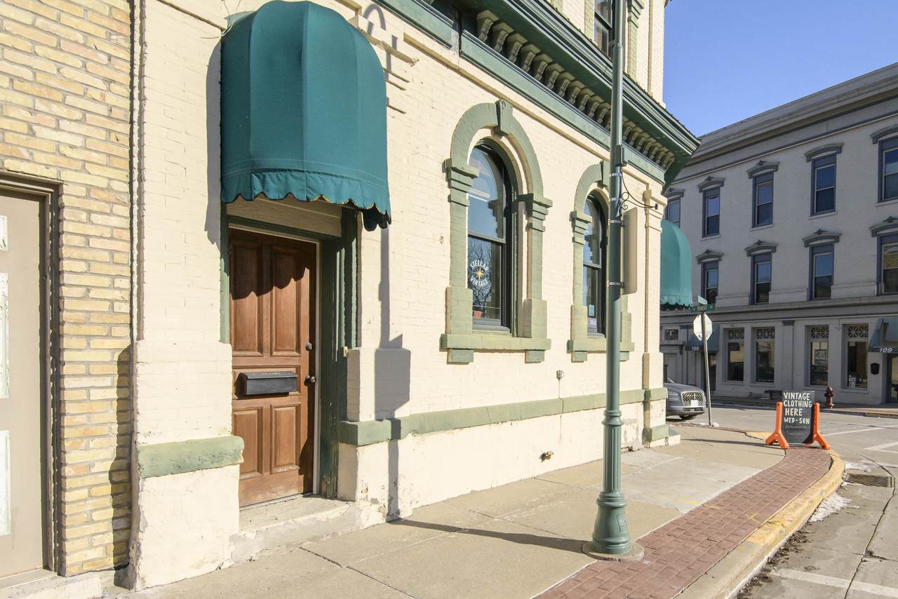 https://bt-photos.global.ssl.fastly.net/milwaukee/1280_boomver_2_1950071-2.jpg