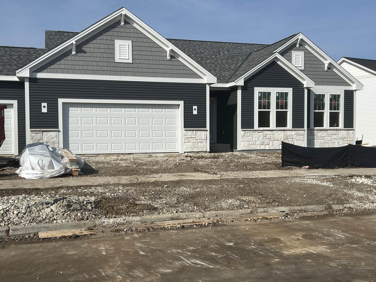 9561 Sophia Ct - Photo 1