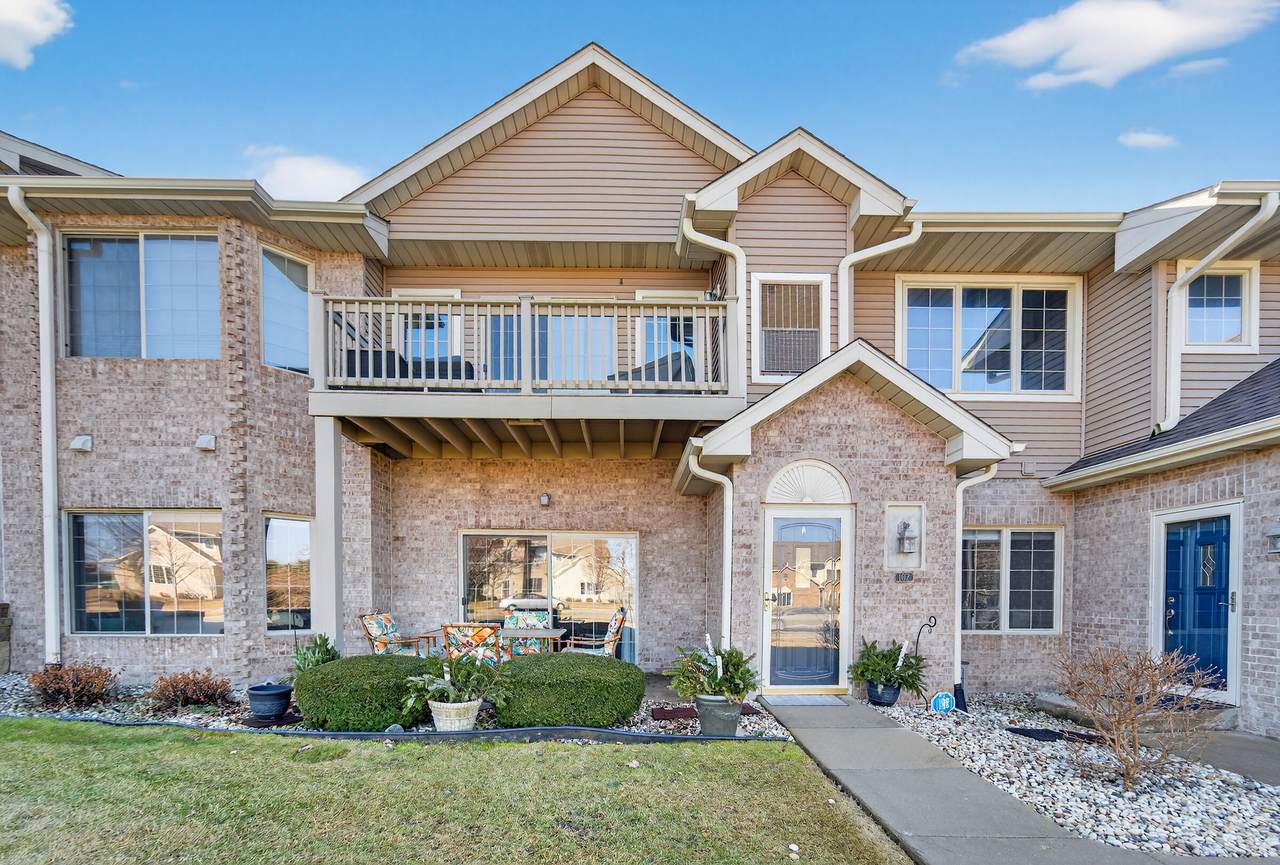 7009 53rd St - Photo 1