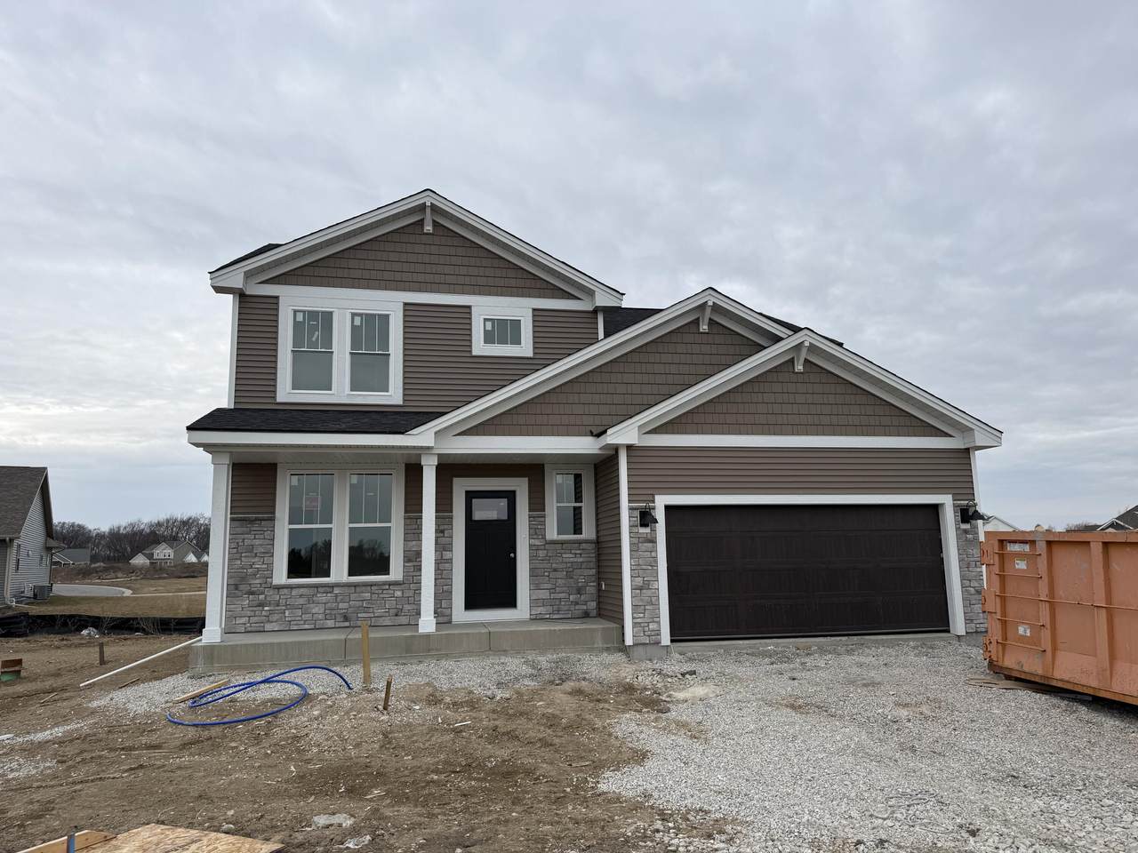 3720 Bishops Cap Dr - Photo 1