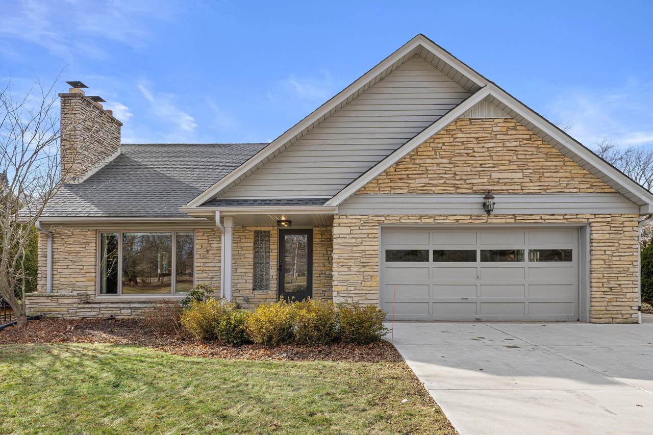 8307 Greenvale Rd - Photo 1