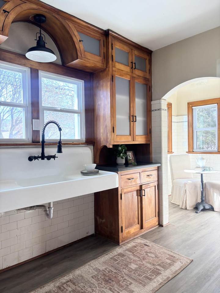 https://bt-photos.global.ssl.fastly.net/milwaukee/1280_boomver_2_1950942-2.jpg