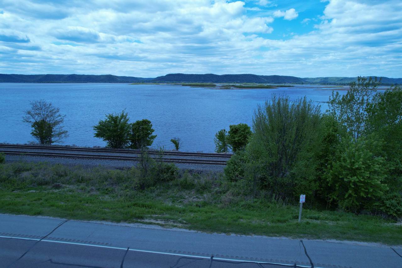 https://bt-photos.global.ssl.fastly.net/milwaukee/1280_boomver_3_1950954-2.jpg