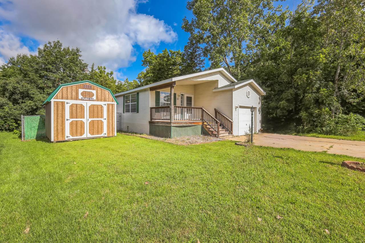 52 Lapidary Ln - Photo 1
