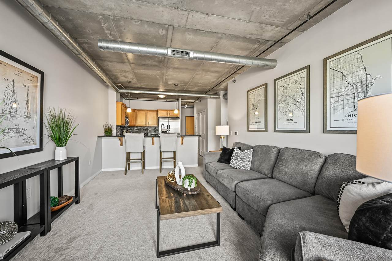 102 Water St - Photo 1