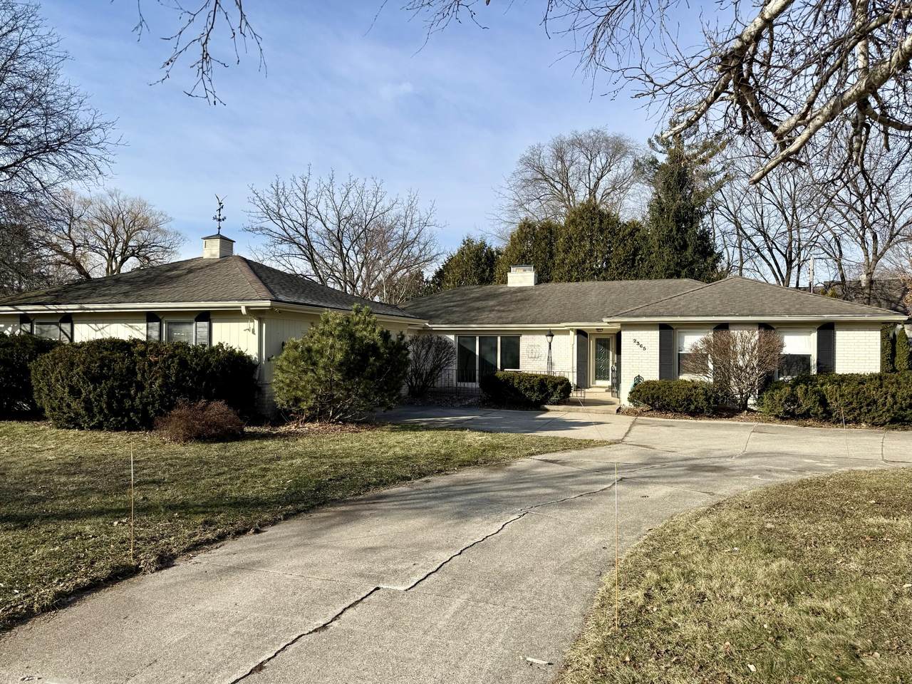 2365 Mary Beth Ct - Photo 1